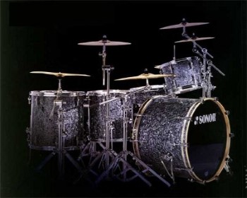 sonor-1.jpg