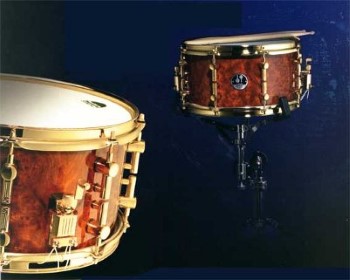 sonor-3.jpg