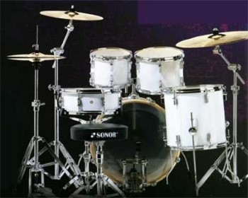 sonor-5.jpg