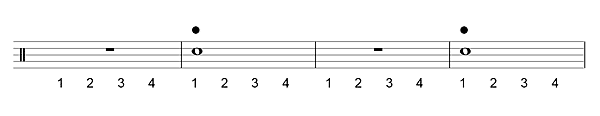 solfege