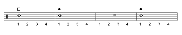solfege