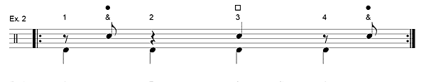 solfege