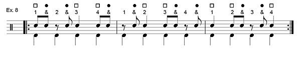 solfege